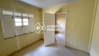 Espaço, conforto e lazer em uma propriedade exclusiva no coração de Salgado/SE