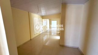 Espaço, conforto e lazer em uma propriedade exclusiva no coração de Salgado/SE