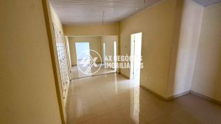 Espaço, conforto e lazer em uma propriedade exclusiva no coração de Salgado/SE