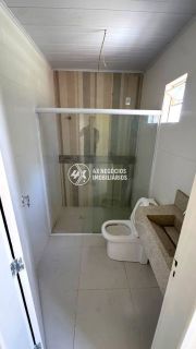 Espaço, conforto e lazer em uma propriedade exclusiva no coração de Salgado/SE