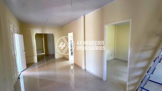 Espaço, conforto e lazer em uma propriedade exclusiva no coração de Salgado/SE