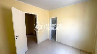Espaço, conforto e lazer em uma propriedade exclusiva no coração de Salgado/SE