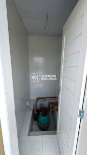 Espaço, conforto e lazer em uma propriedade exclusiva no coração de Salgado/SE