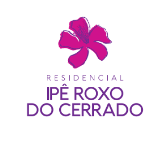 Ipê Roxo do Cerrado