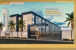  Salvatore Club Residence
