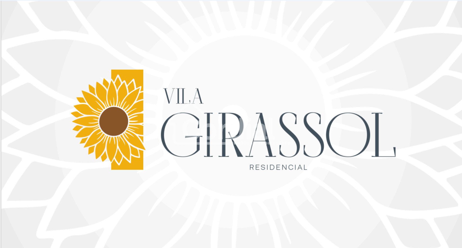 Vila Girassol
