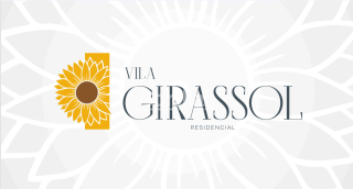 Vila Girassol