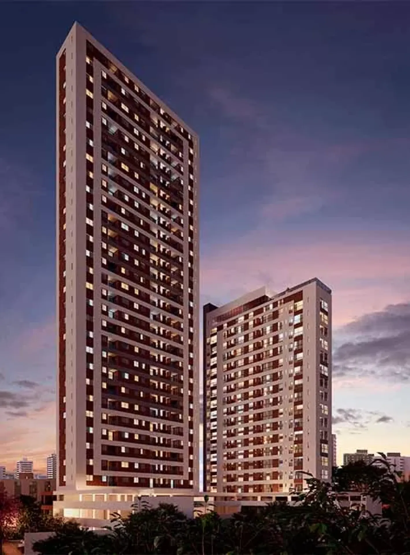 Botanik Torre