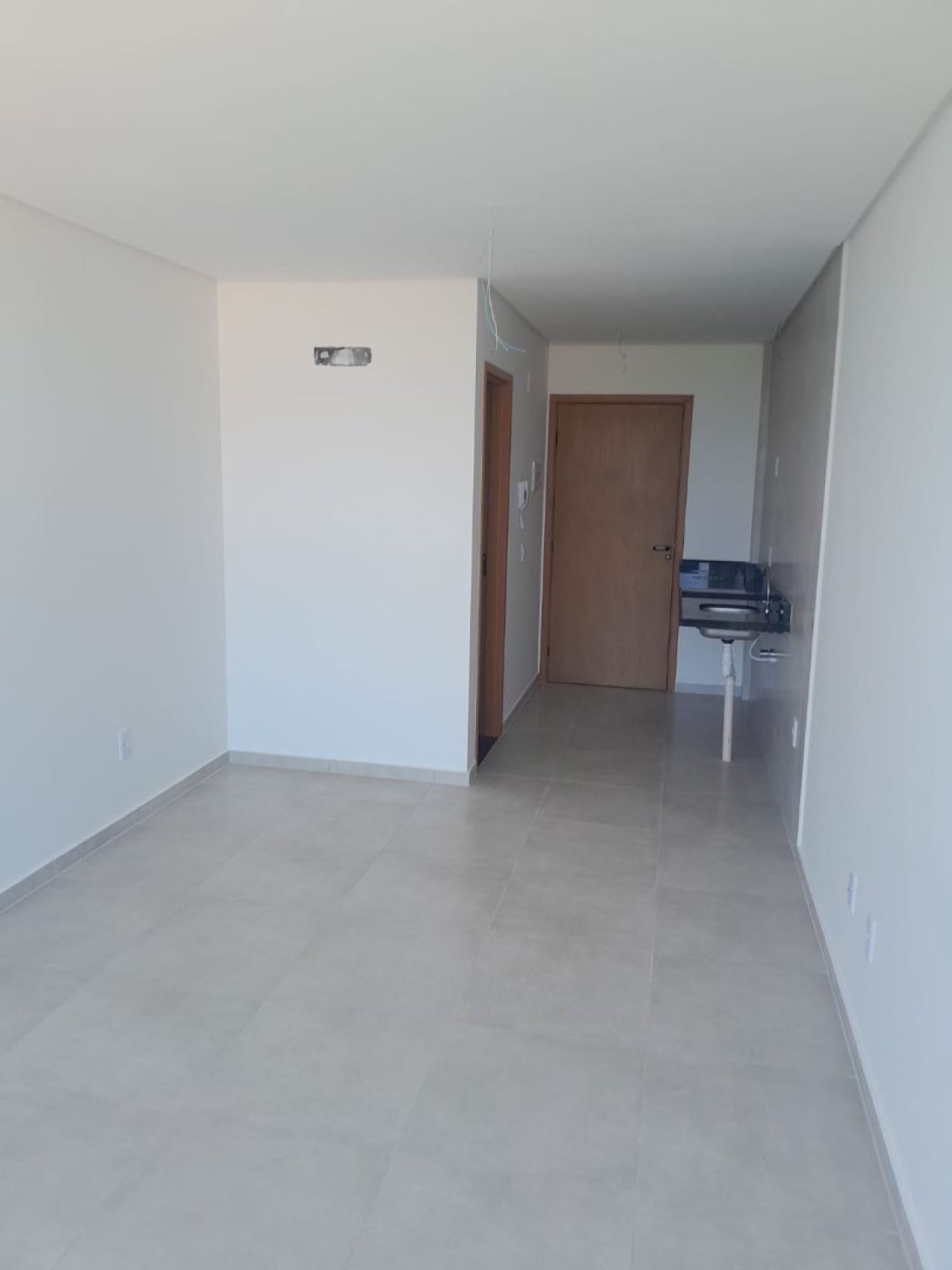 Acqua Beach Residence
