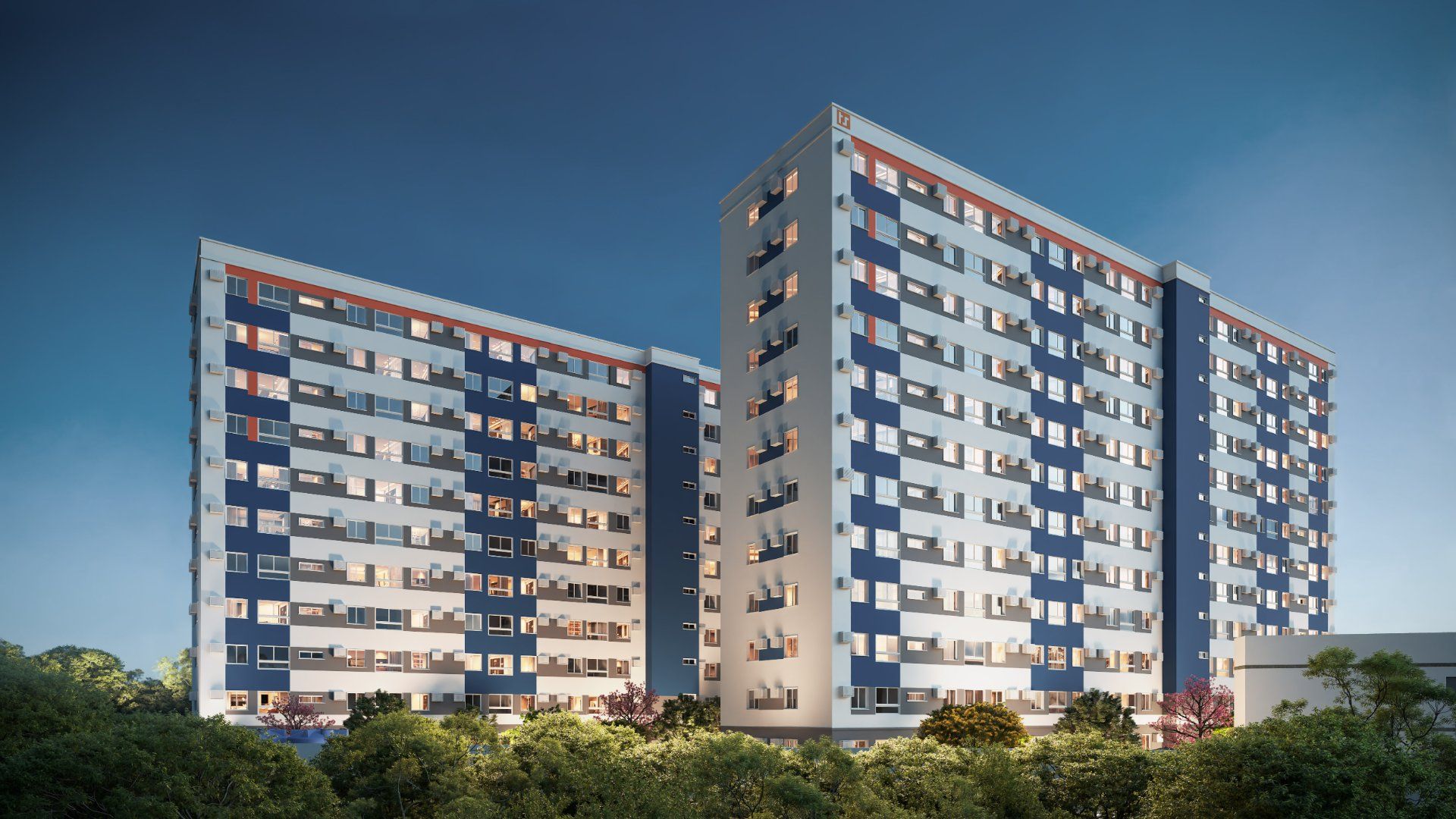 Città Estância