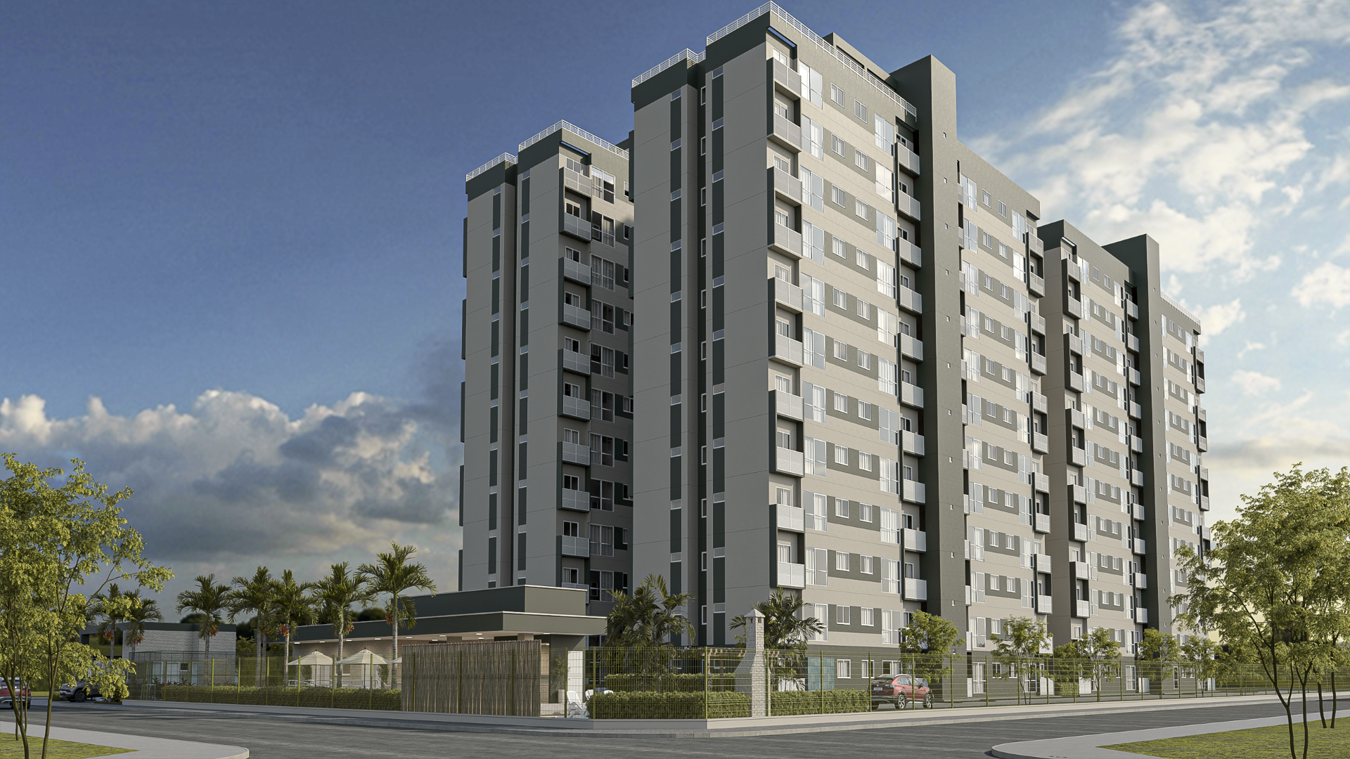 Engenho Paulista