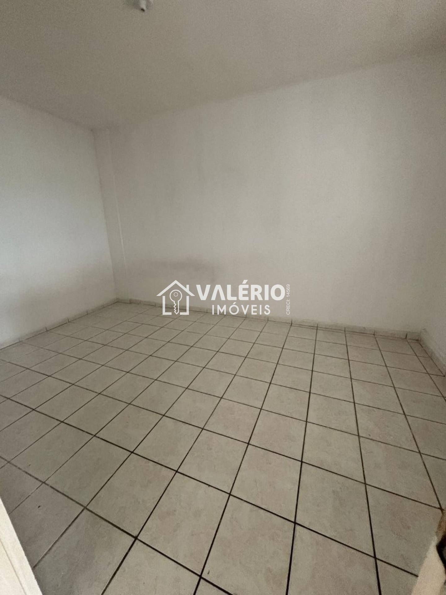Aluguel em Jaguarana