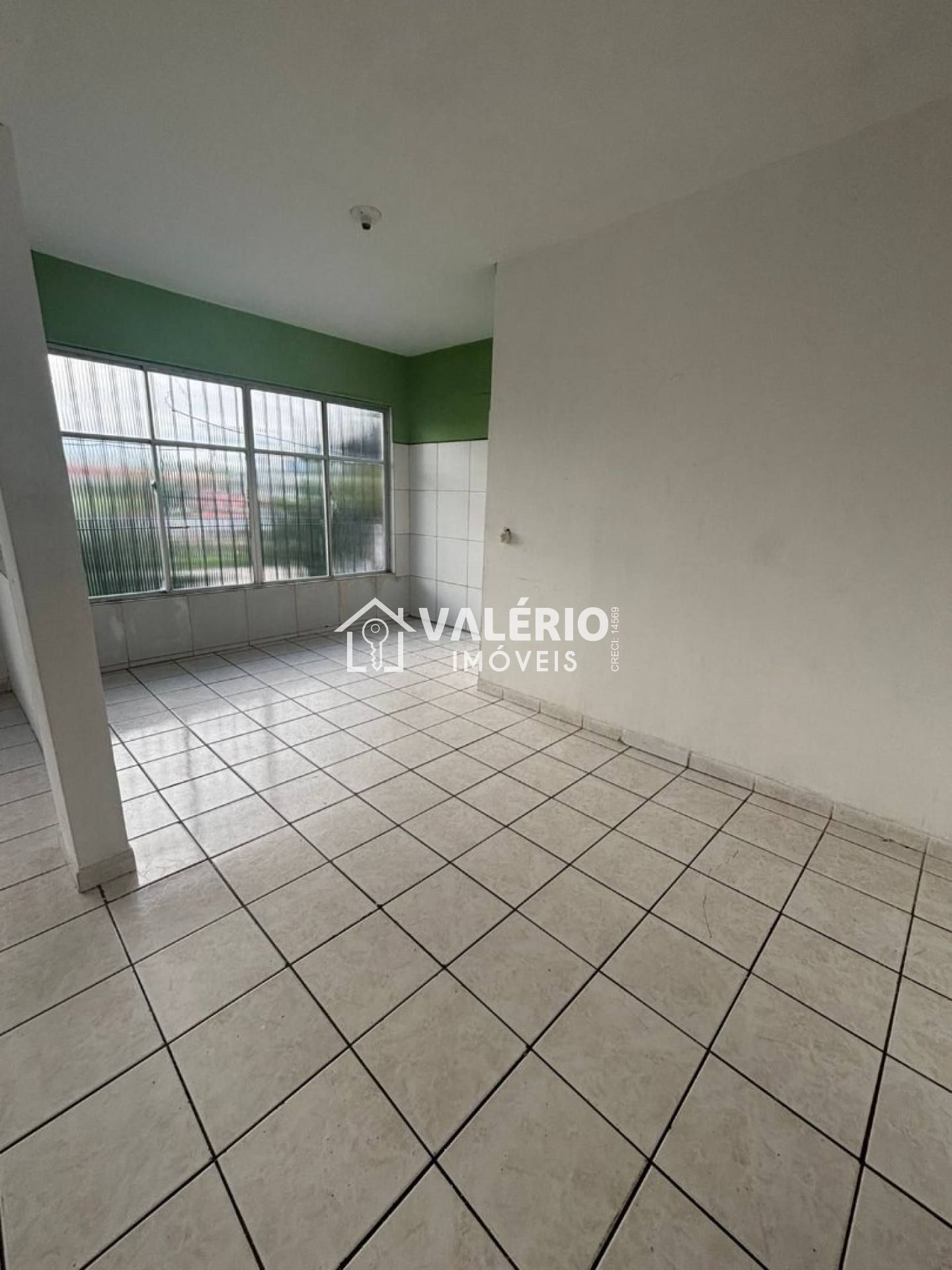 Aluguel em Jaguarana