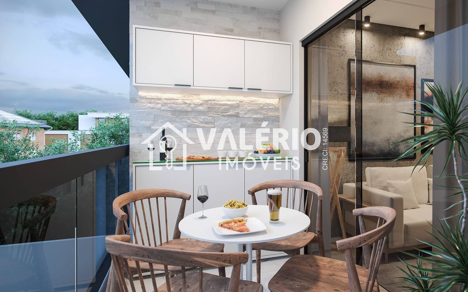 Privê Toledo