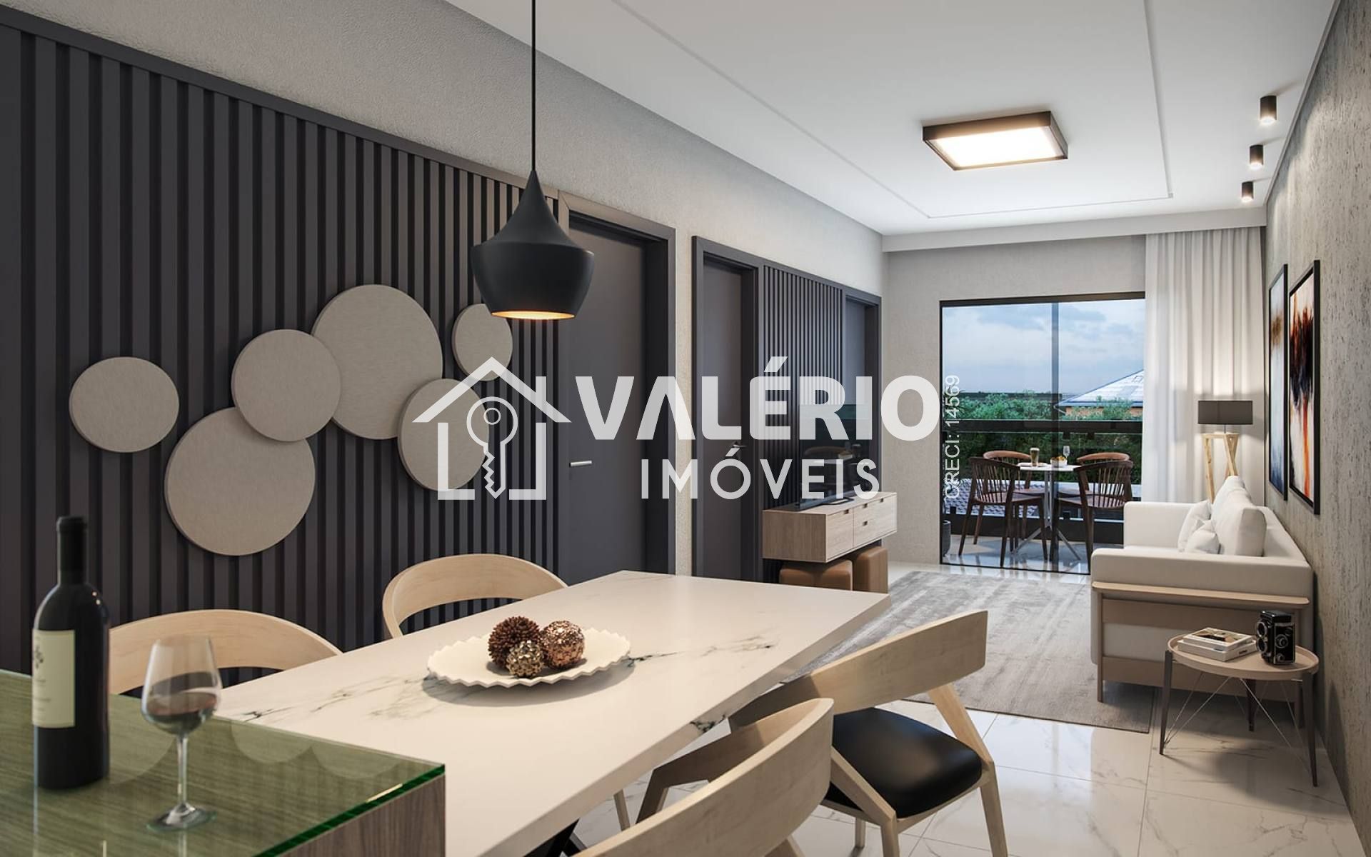 Privê Toledo