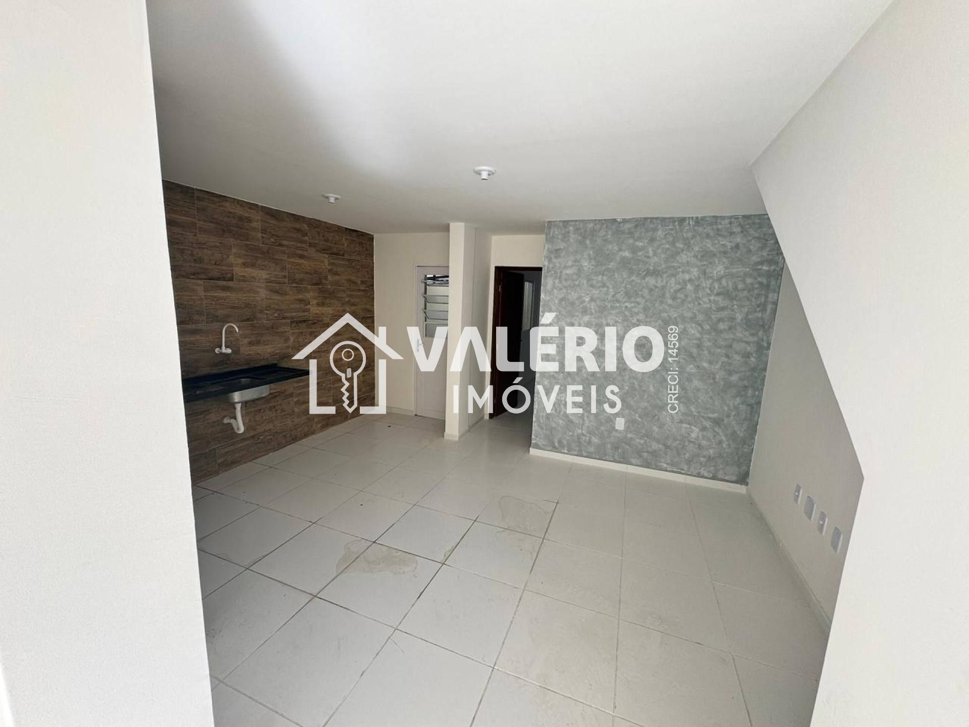 Residencial Conceição Residence