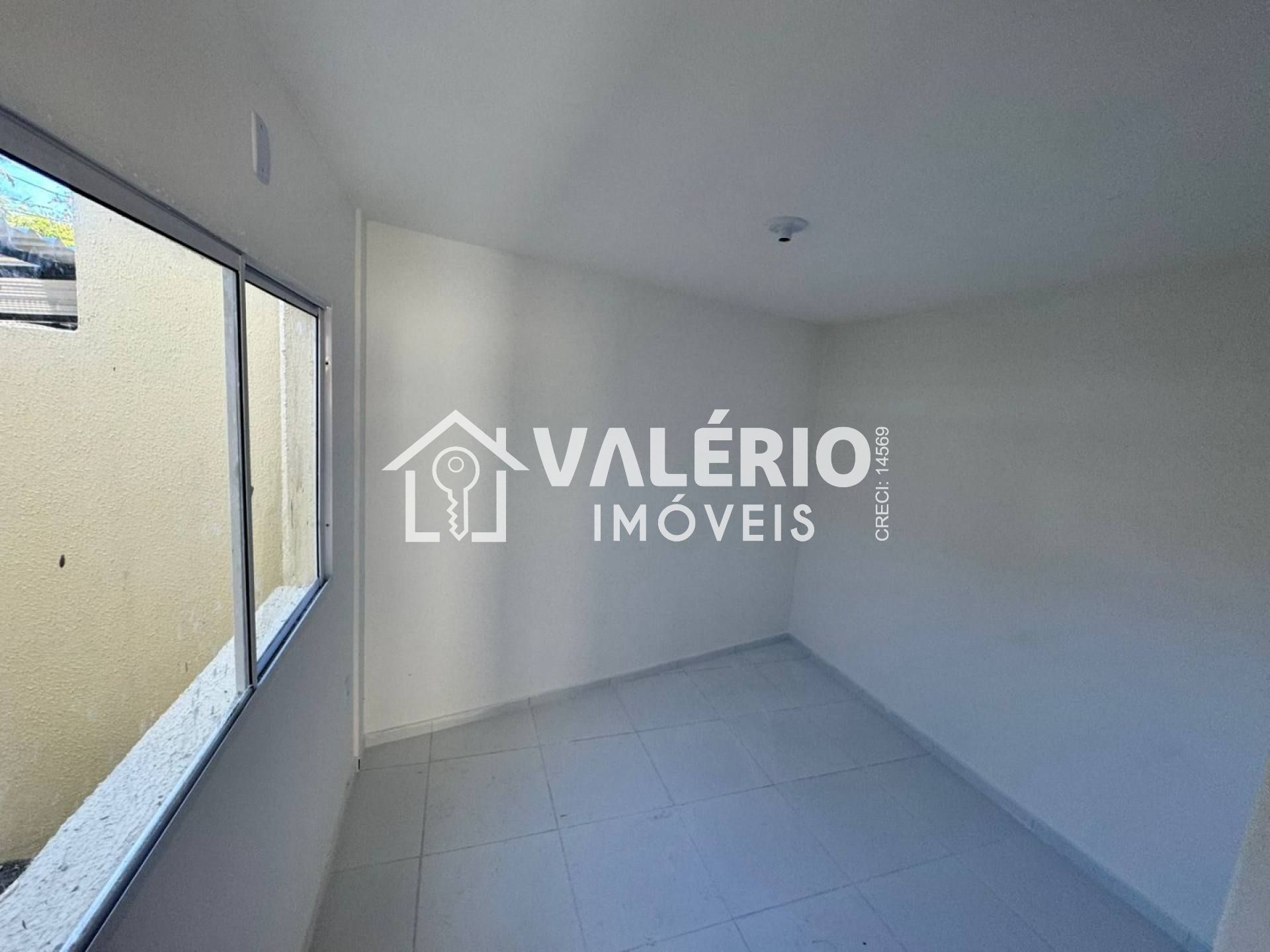 Residencial Conceição Residence