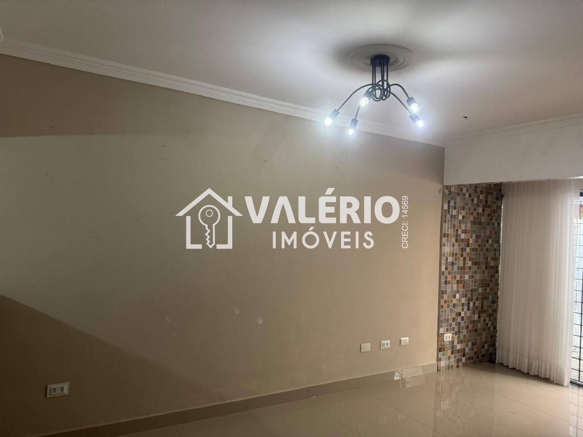 ✅Casa para locação no Janga✅