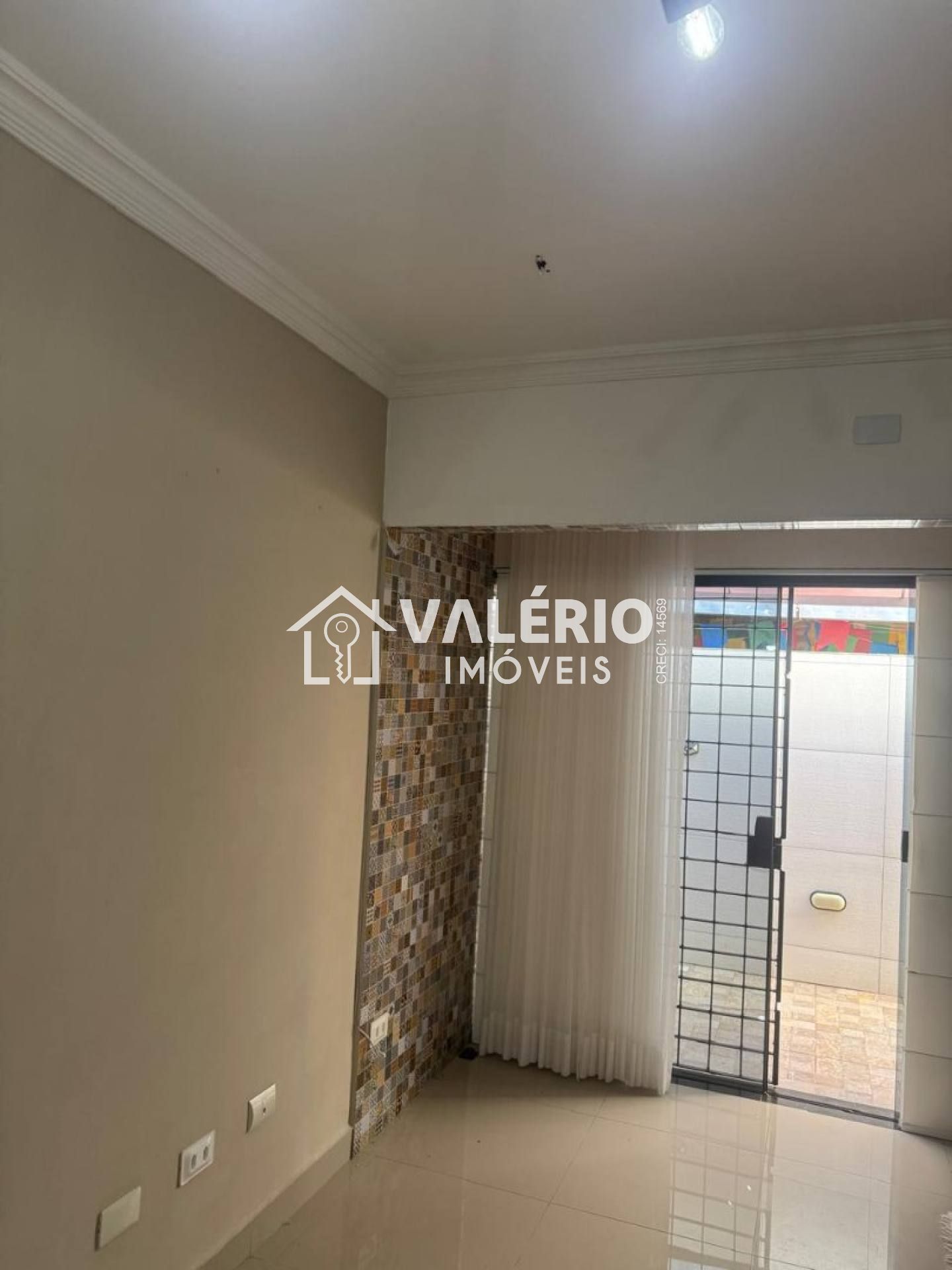 ✅Casa para locação no Janga✅
