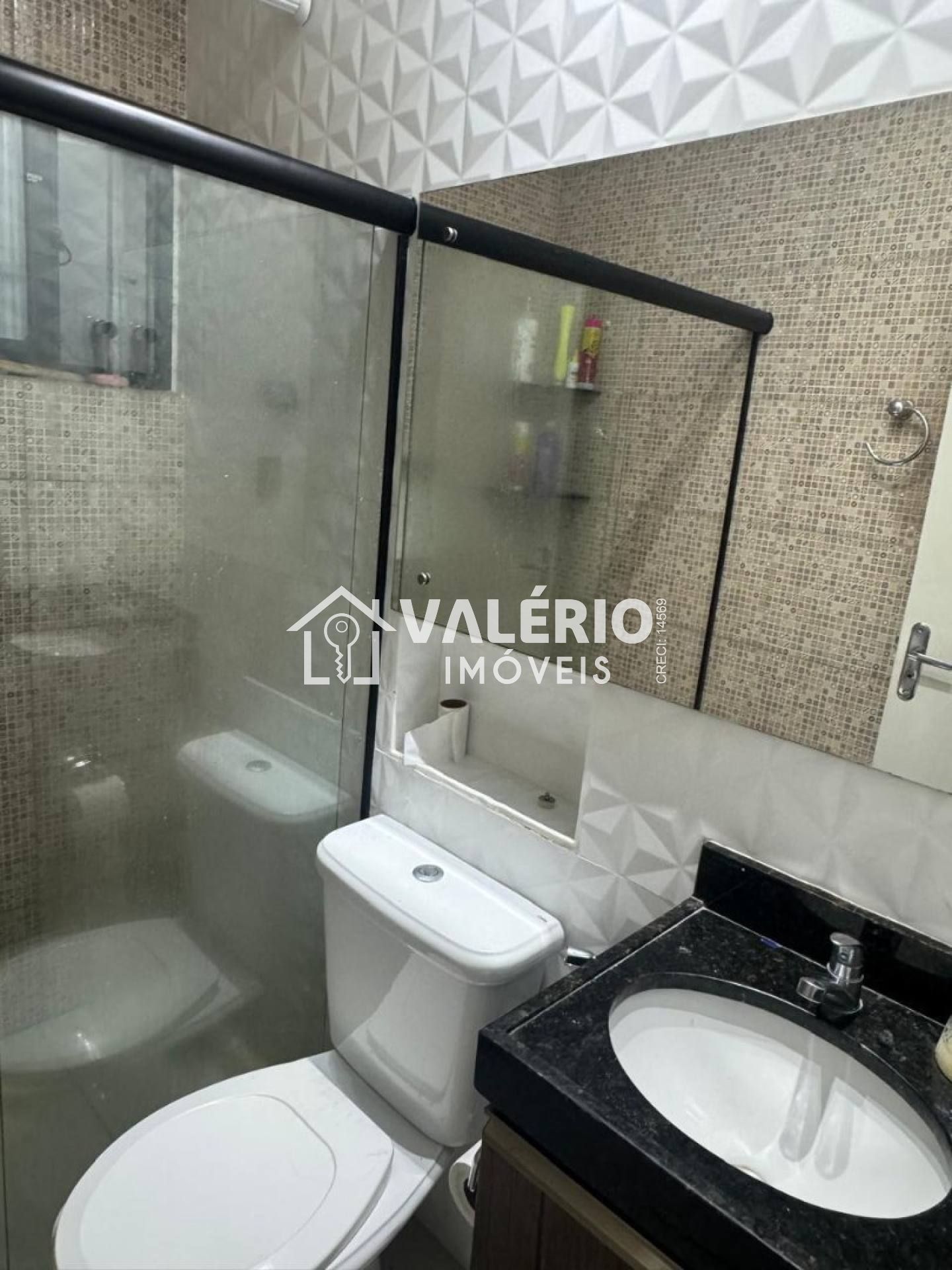 ✅Casa para locação no Janga✅