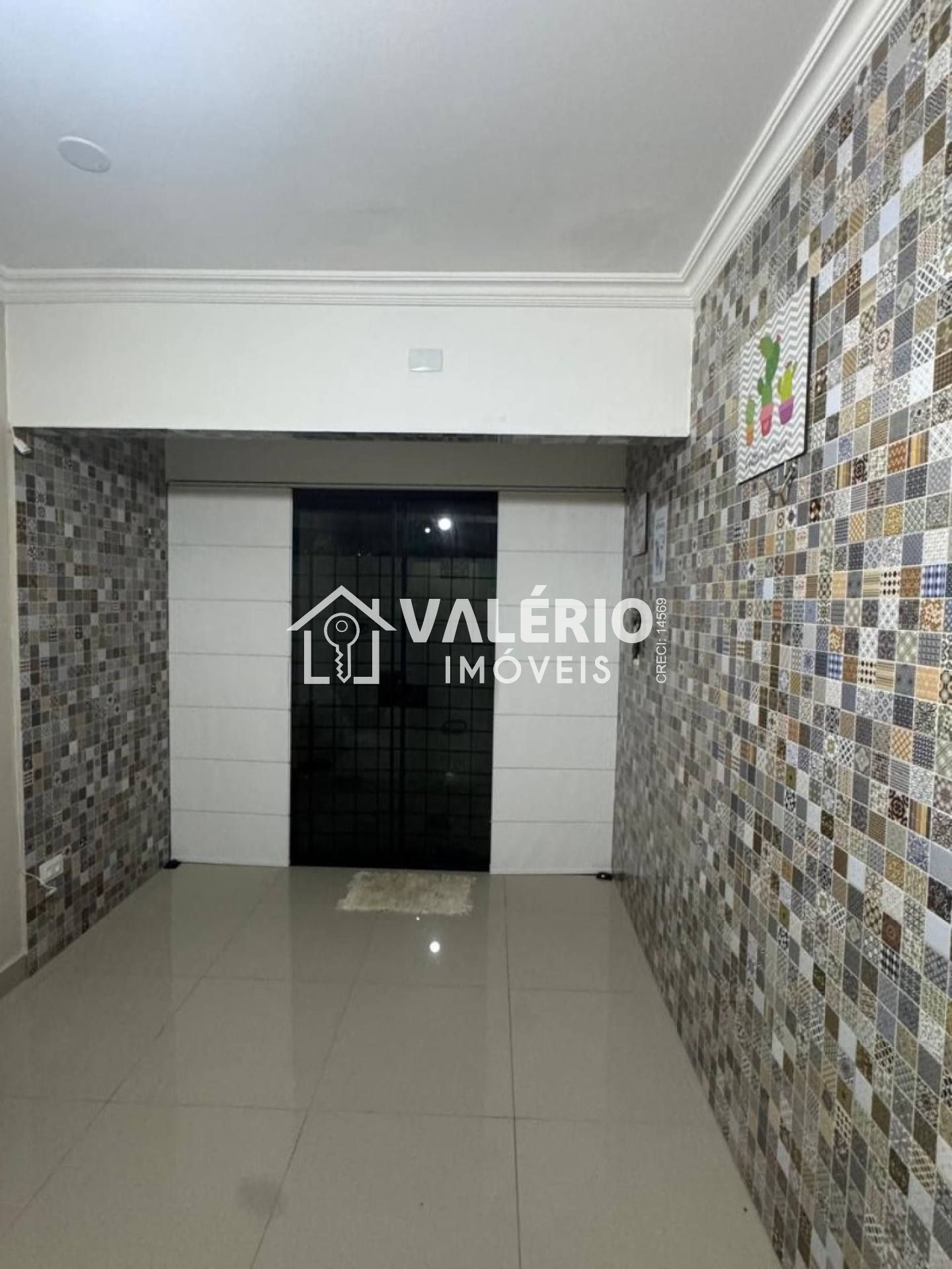 ✅Casa para locação no Janga✅