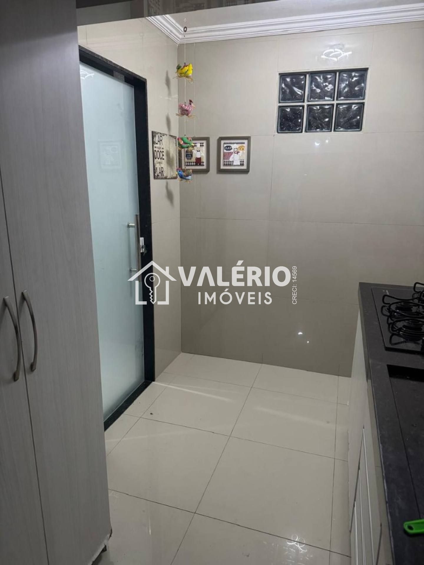 ✅Casa para locação no Janga✅