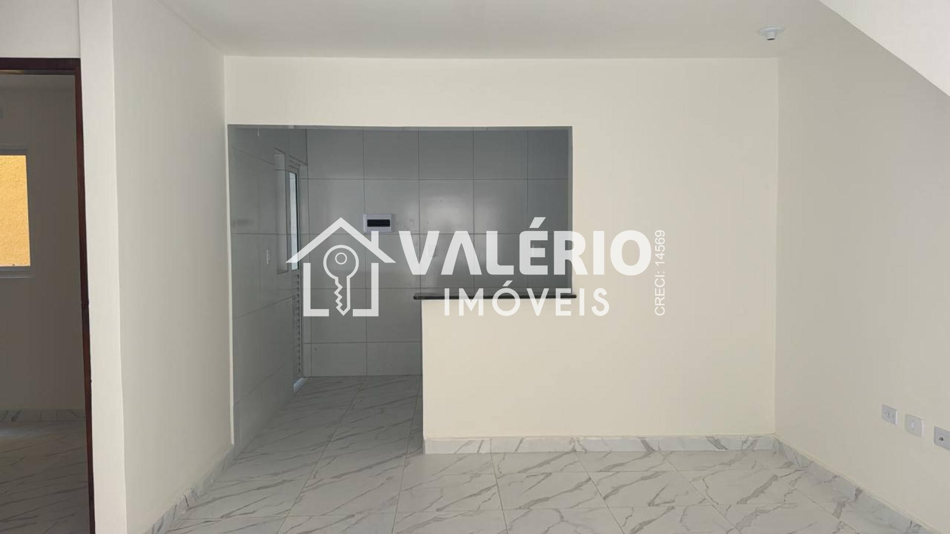 Residencial Dom Bosco