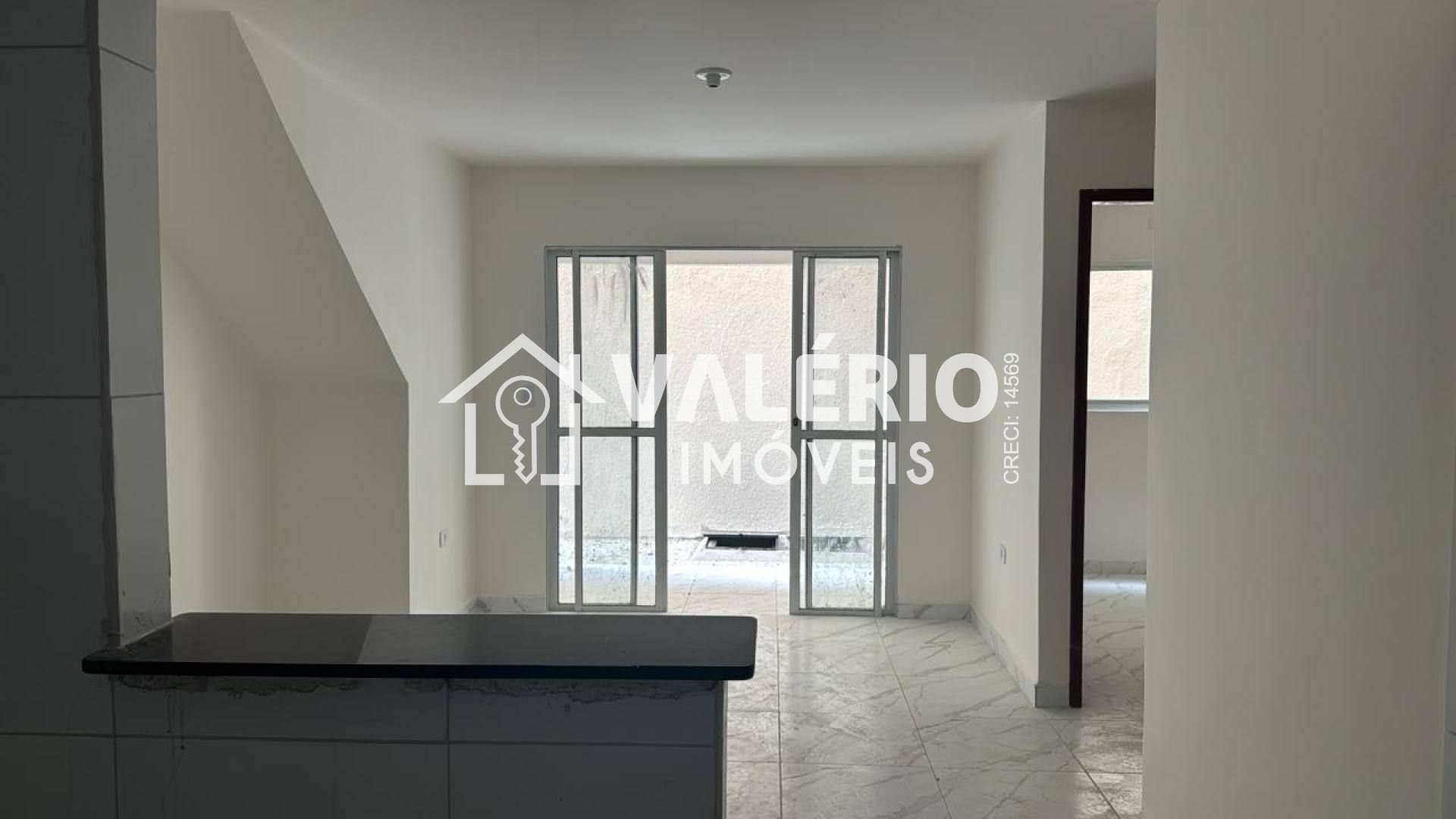 Residencial Dom Bosco