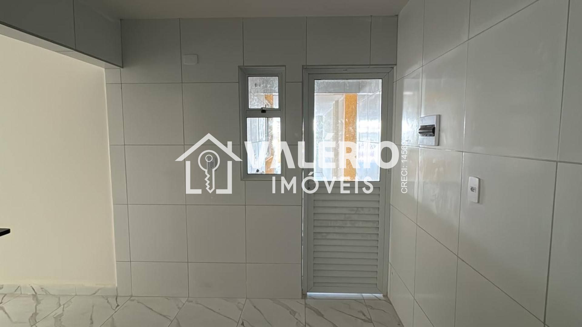 Residencial Dom Bosco