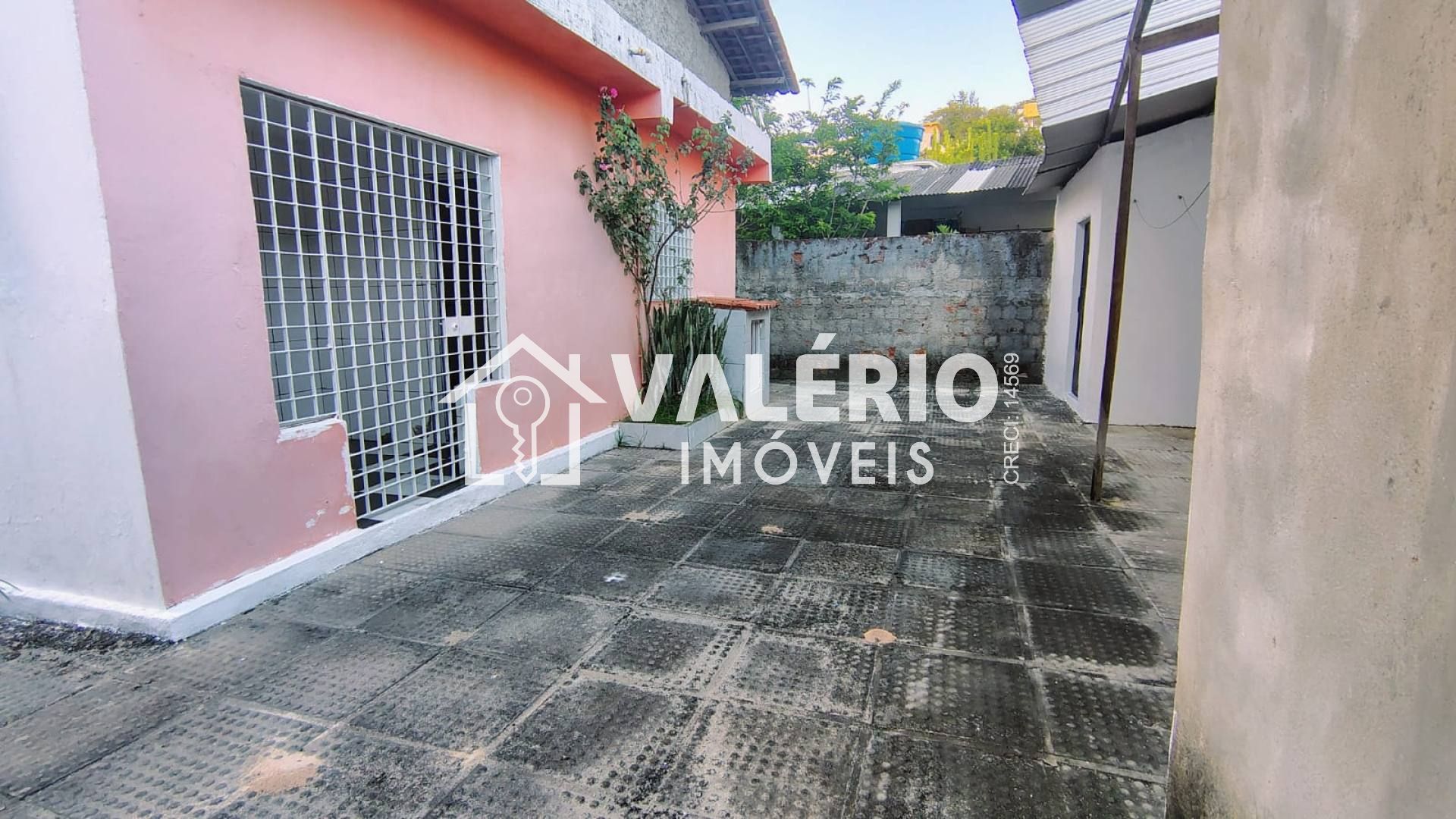 Casa à venda em Jardim Atlântico