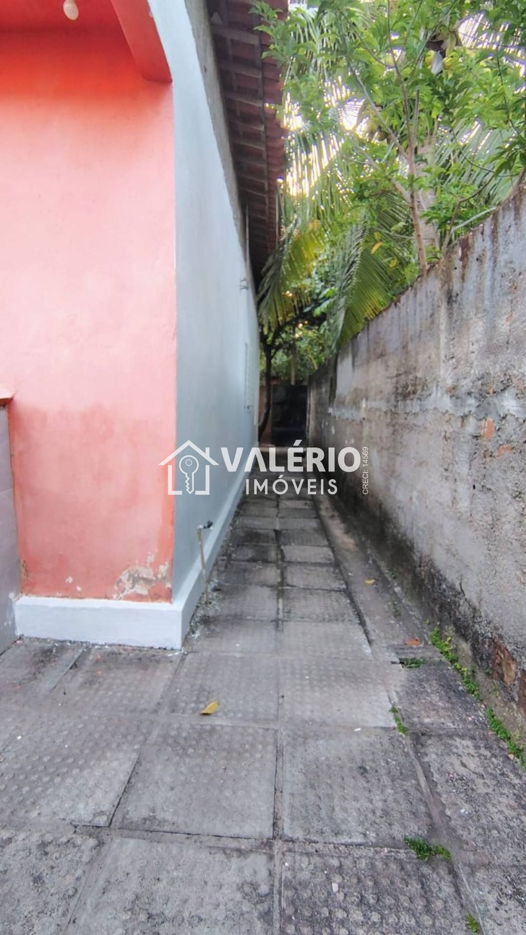 Casa à venda em Jardim Atlântico