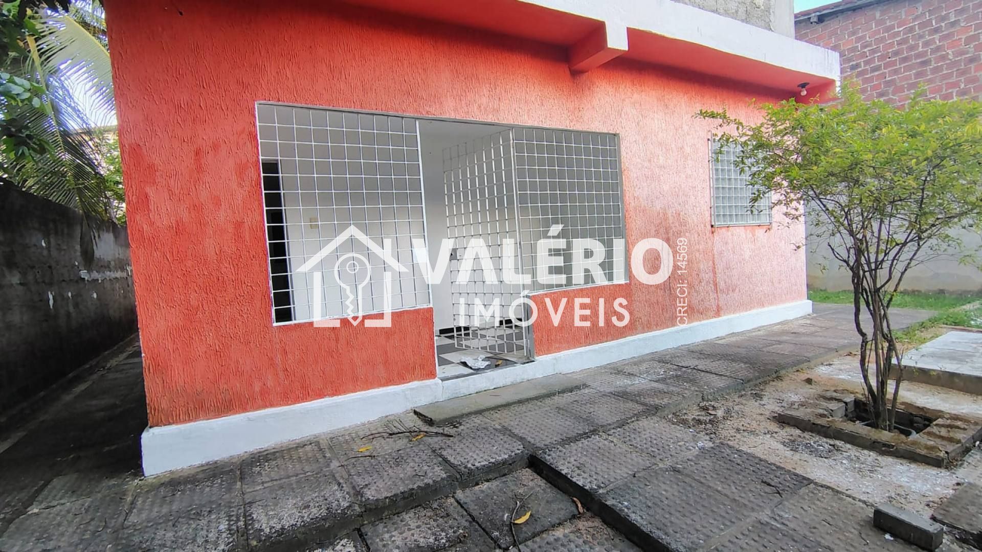 Casa à venda em Jardim Atlântico