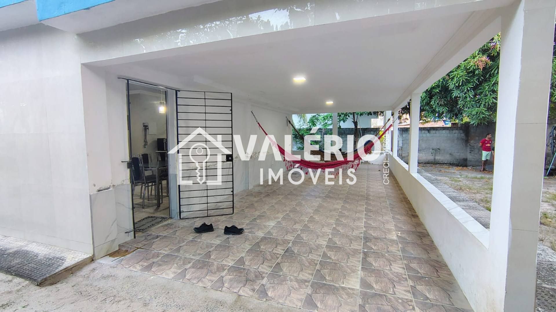 Casa à venda em Jardim Atlântico