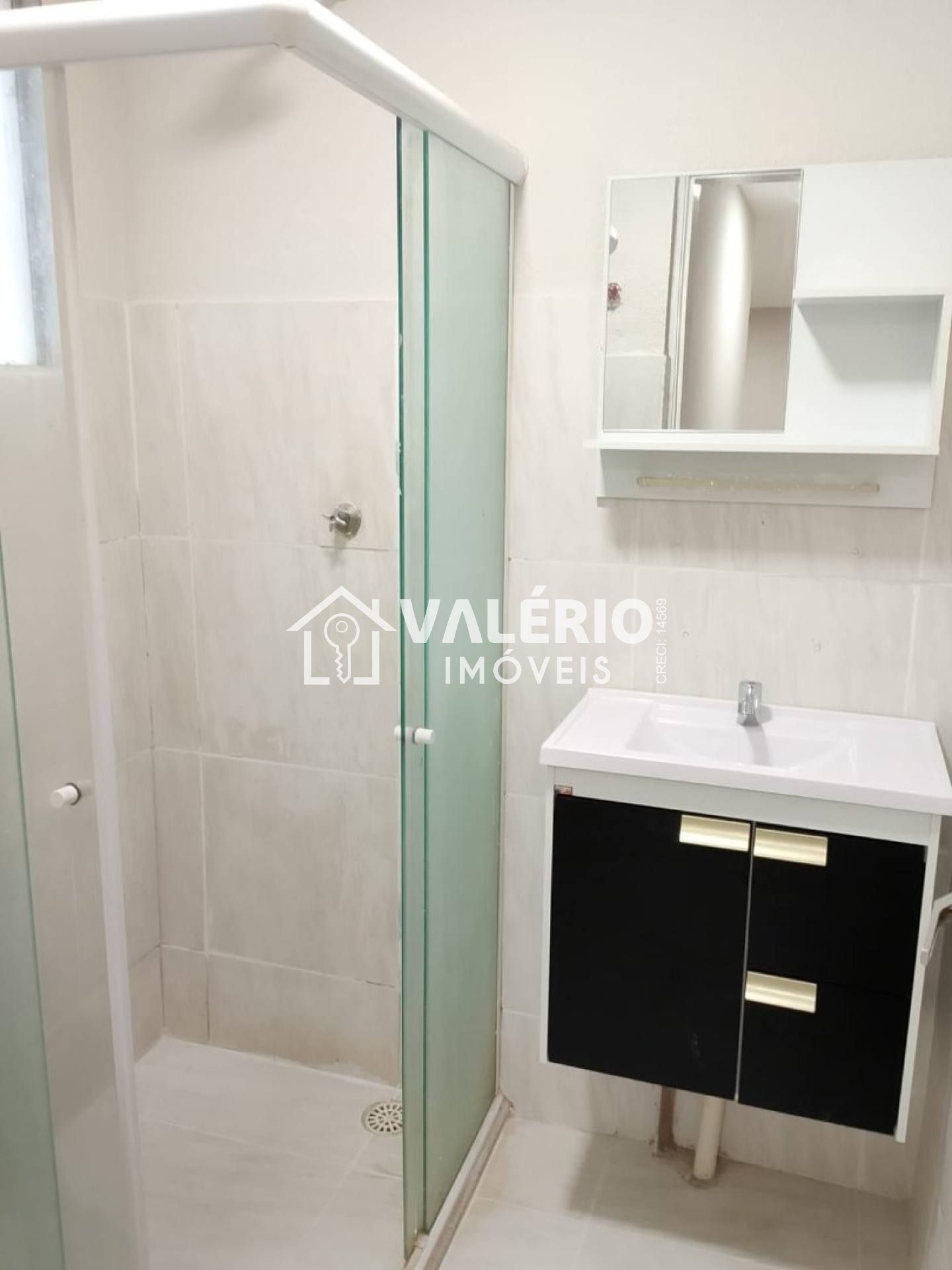 Condomínio Clube Vila do Mar