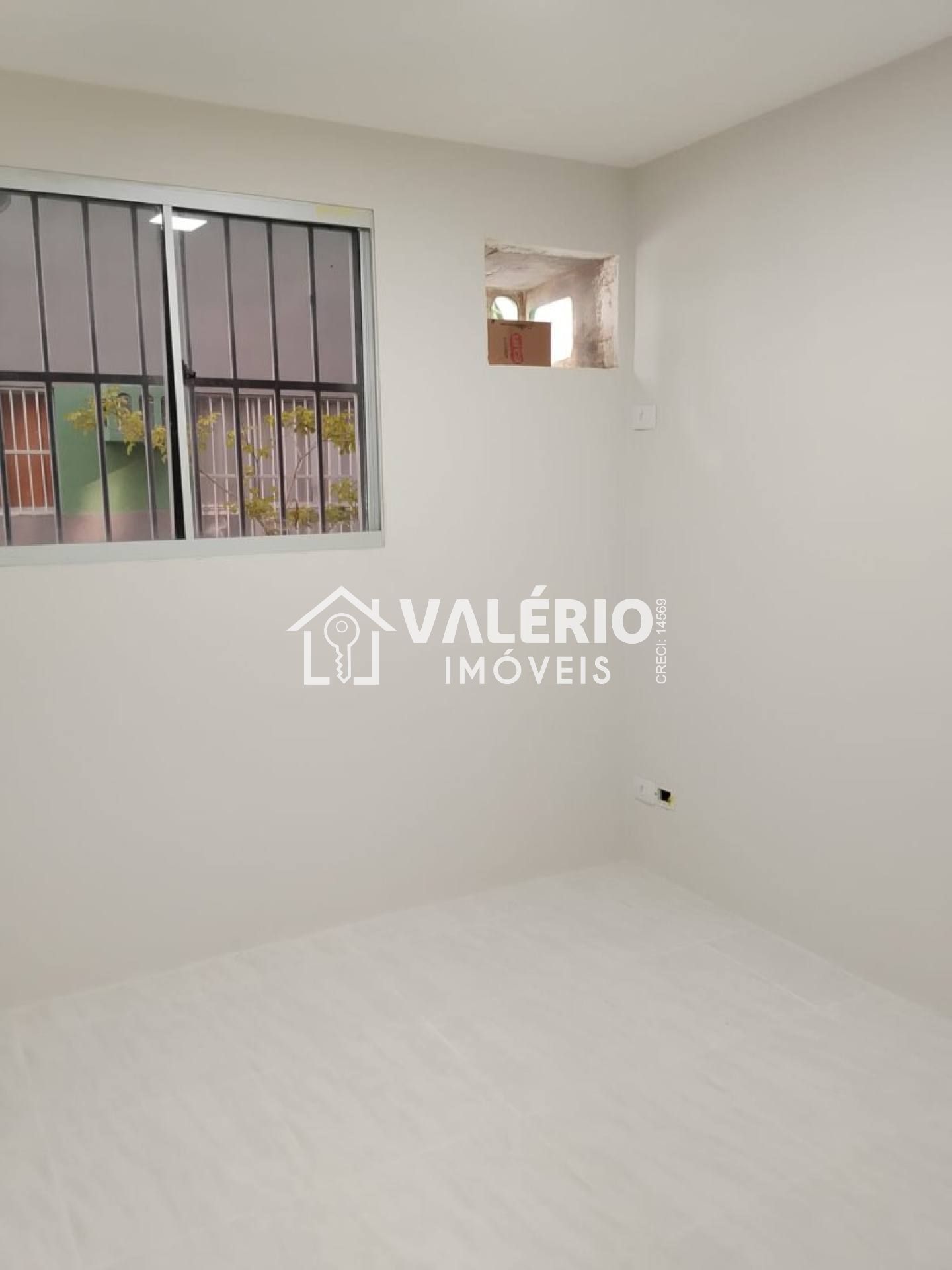 Condomínio Clube Vila do Mar