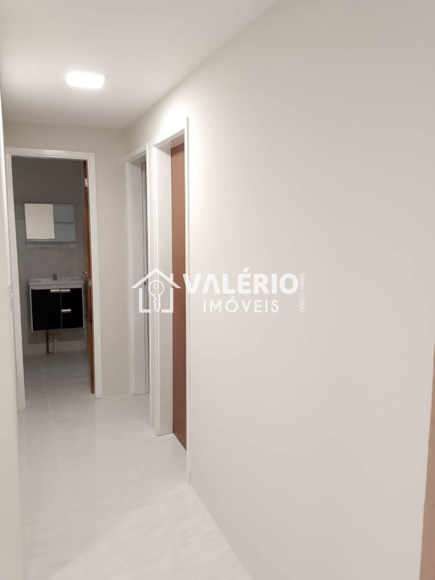 Condomínio Clube Vila do Mar