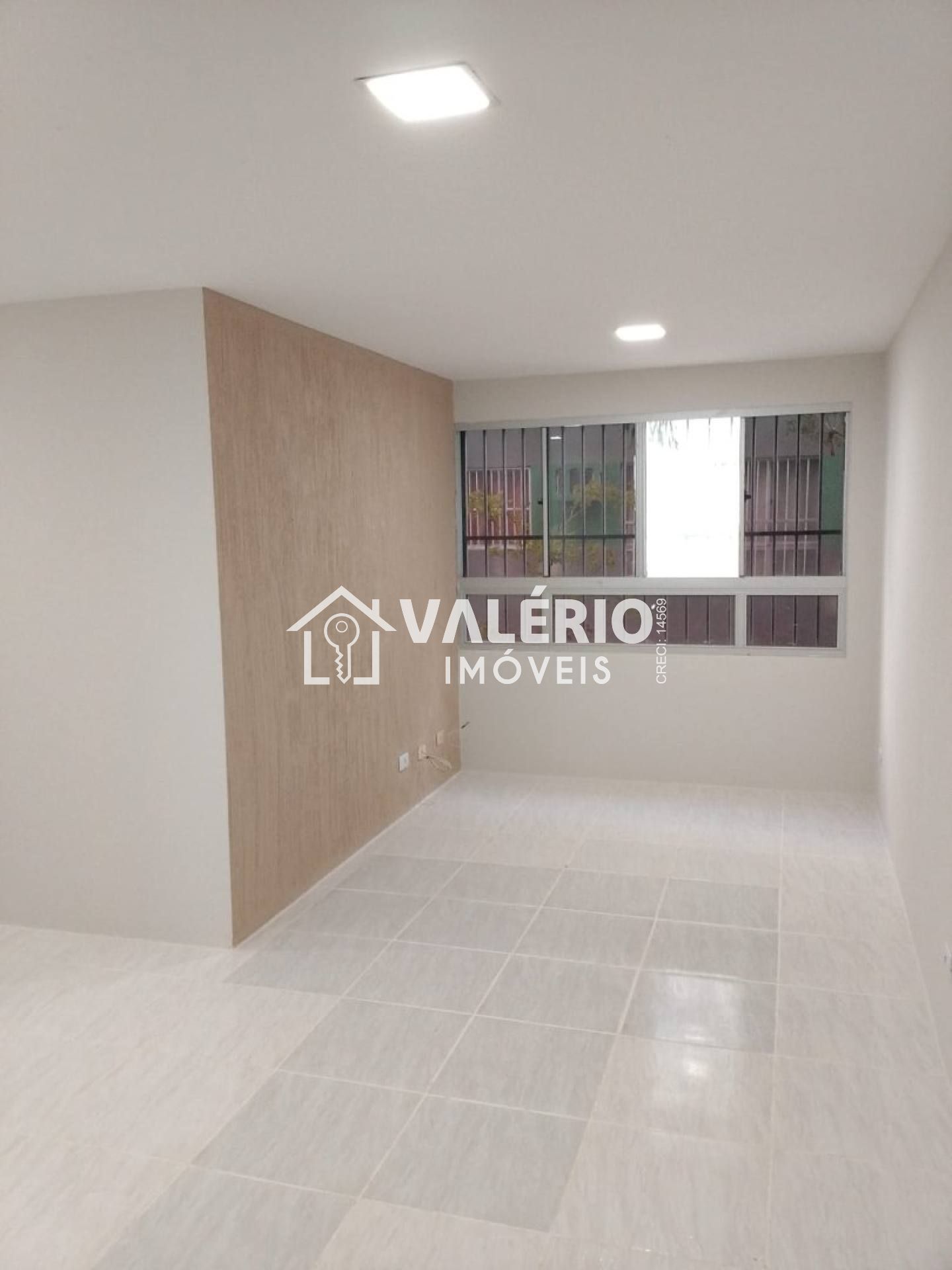 Condomínio Clube Vila do Mar