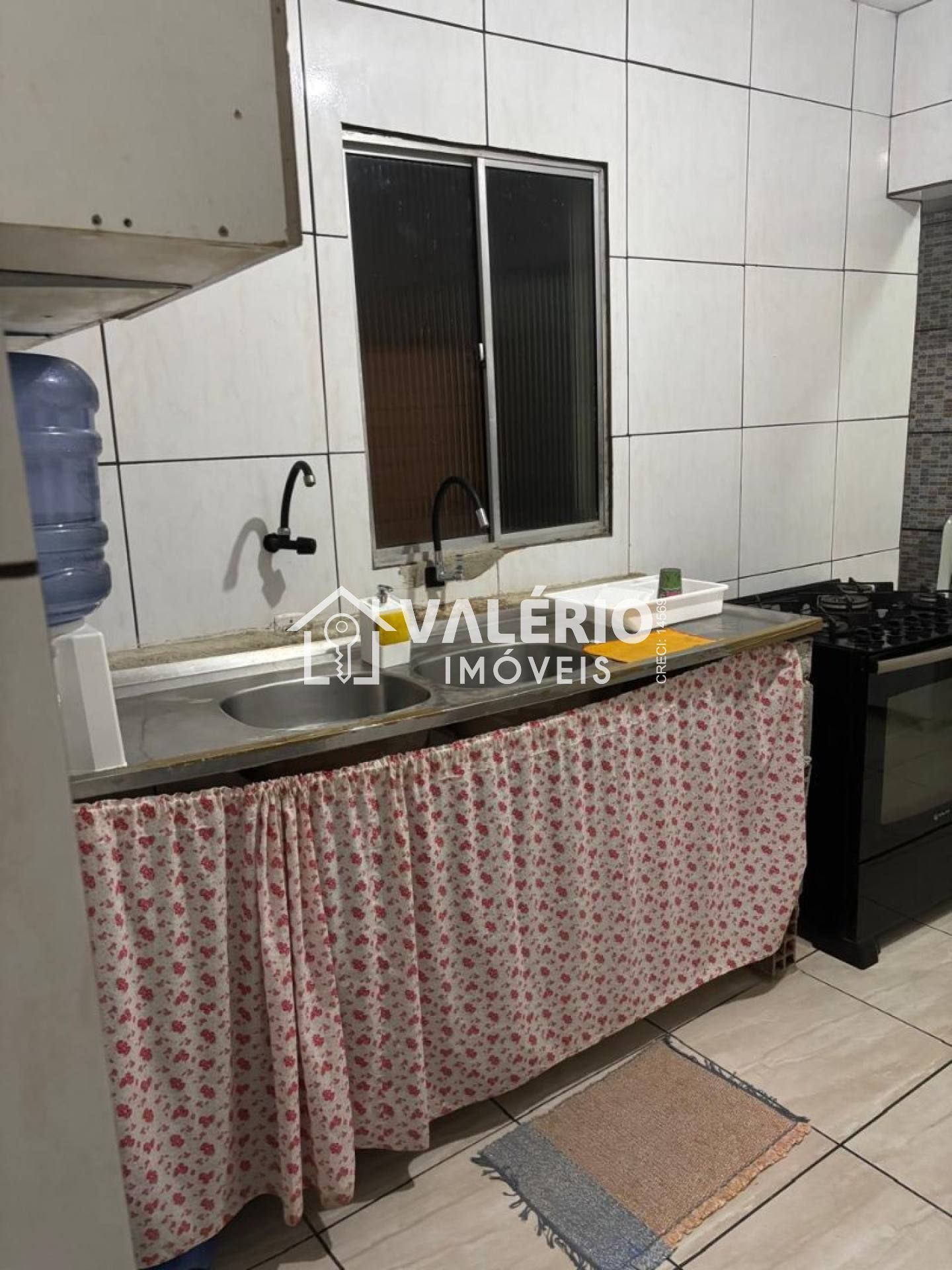 Privê Porto Eduardo – Pau Amarelo, Paulista