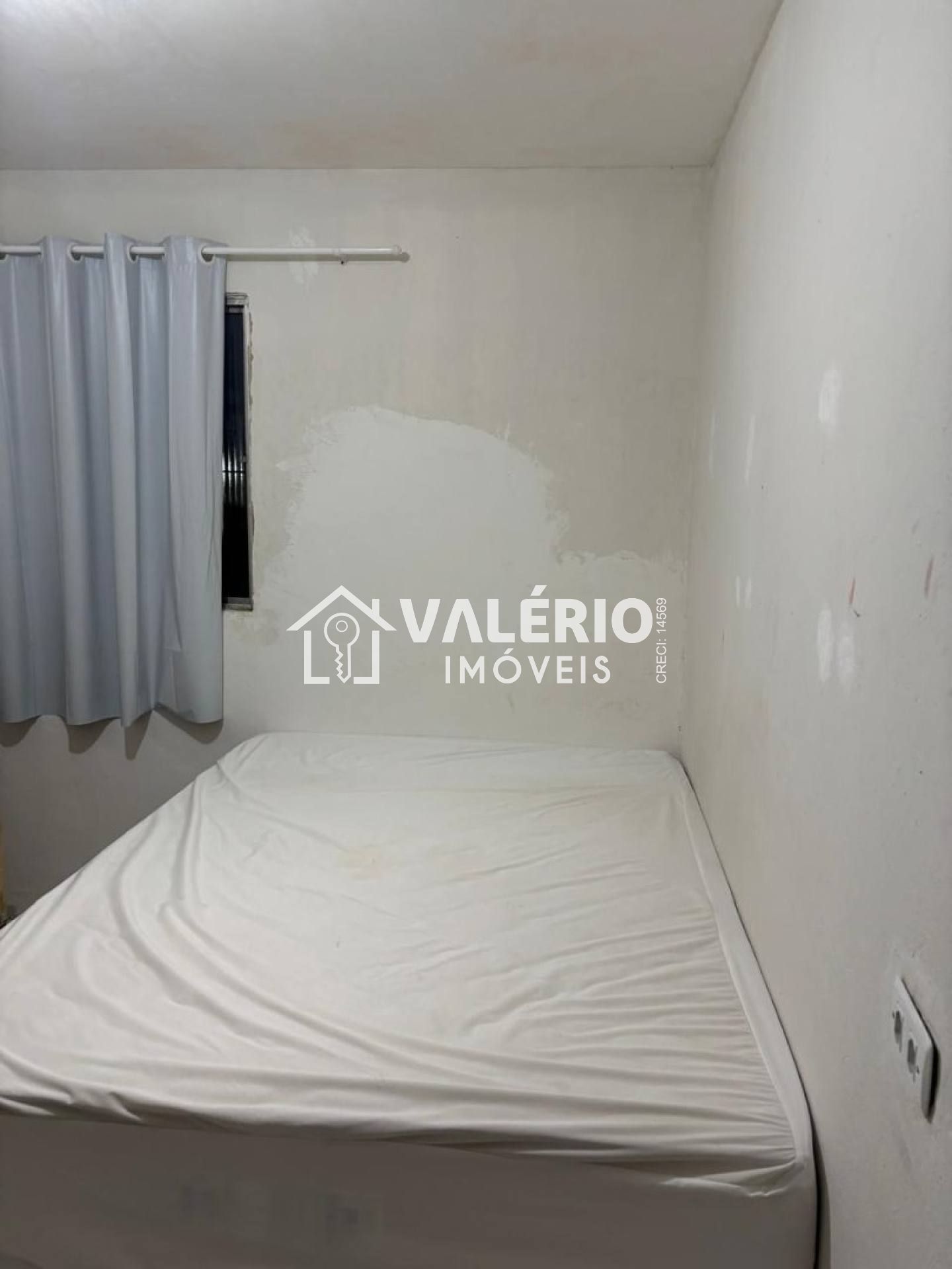 Privê Porto Eduardo – Pau Amarelo, Paulista