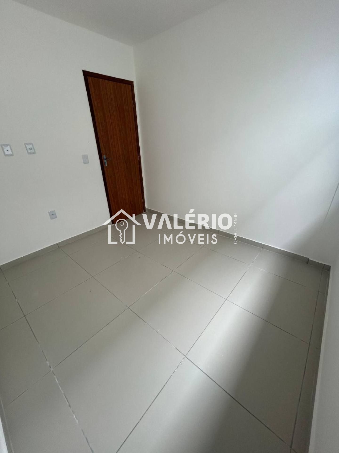 Residencial Ilha de Capri I e II – Paulista