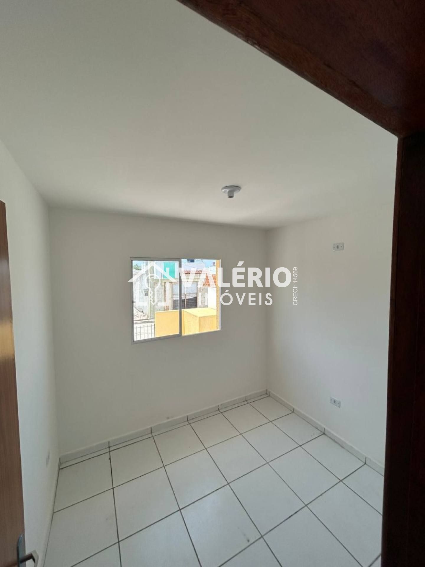 Residencial Ana Maria