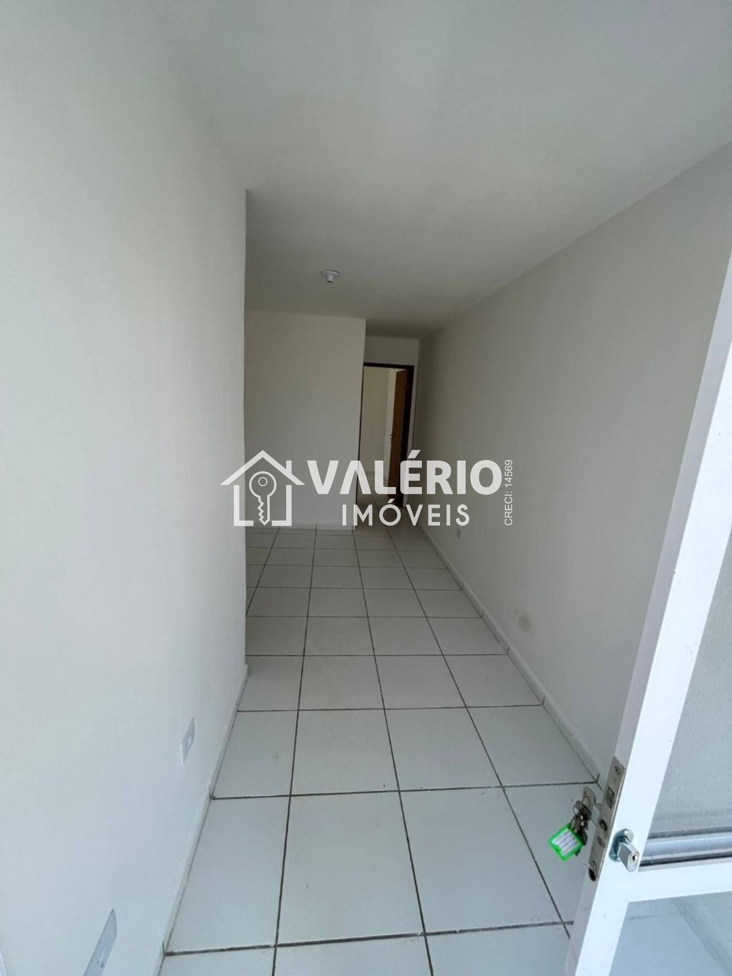 Residencial Ana Maria