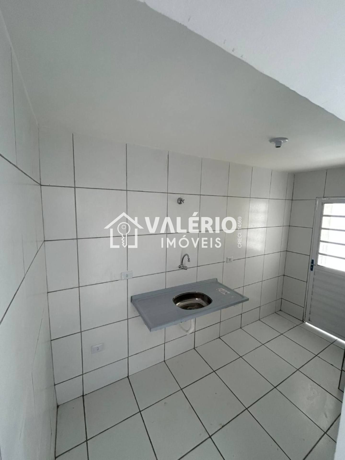 Residencial Ana Maria