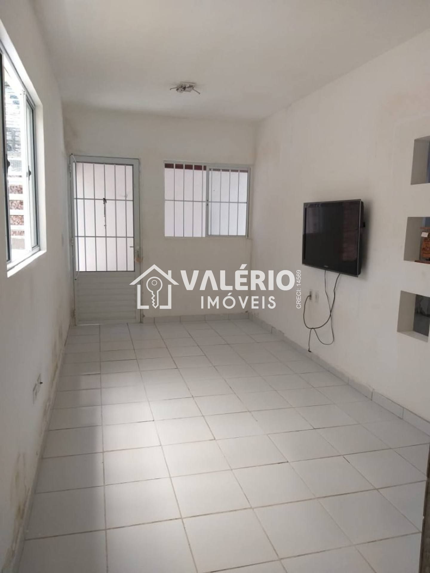 Casa Para Vender com 2 quartos 1 suítes no bairro Jardim Atlântico em Olinda