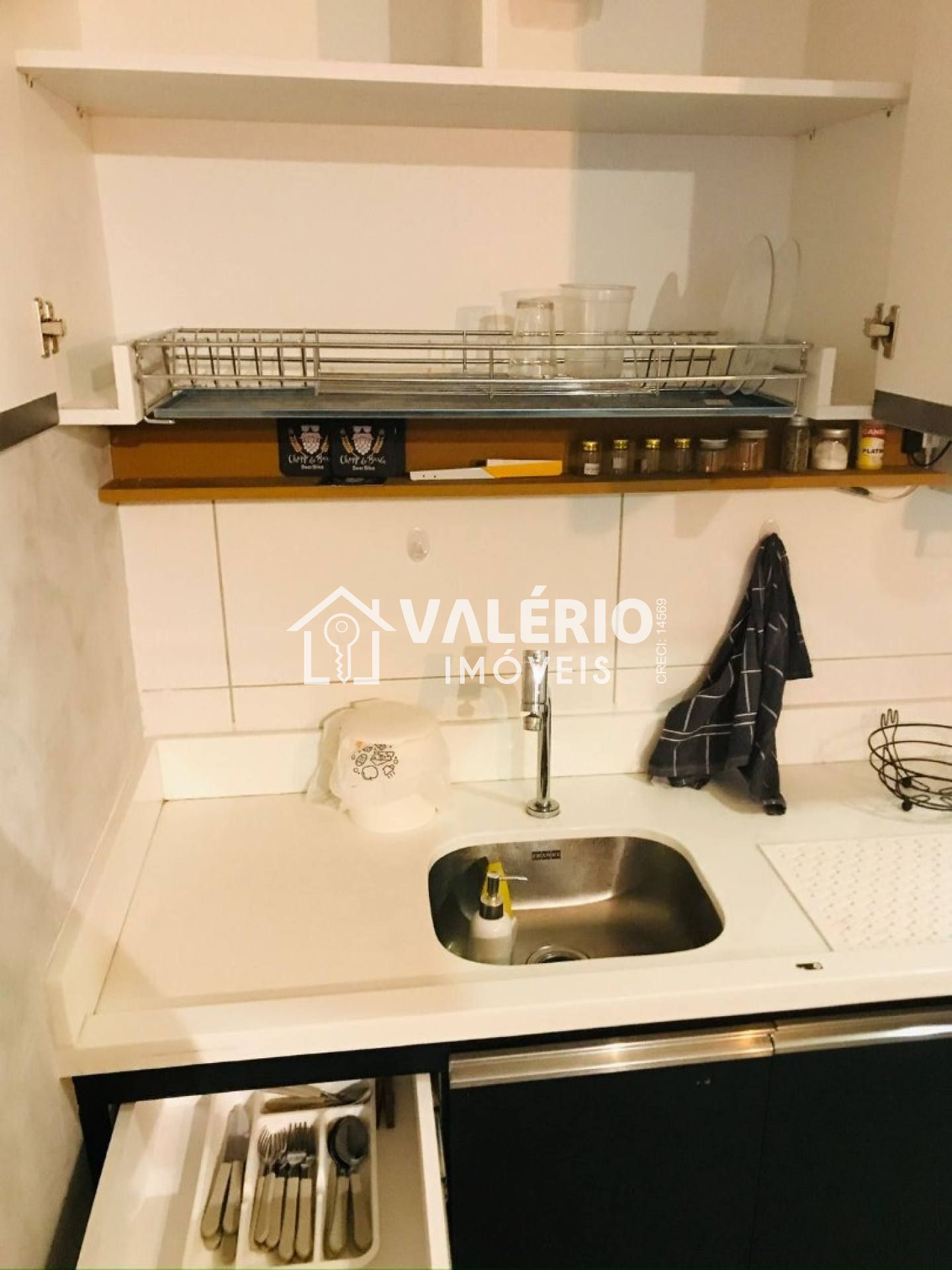 Edf. Fernando Pessoa Home Design