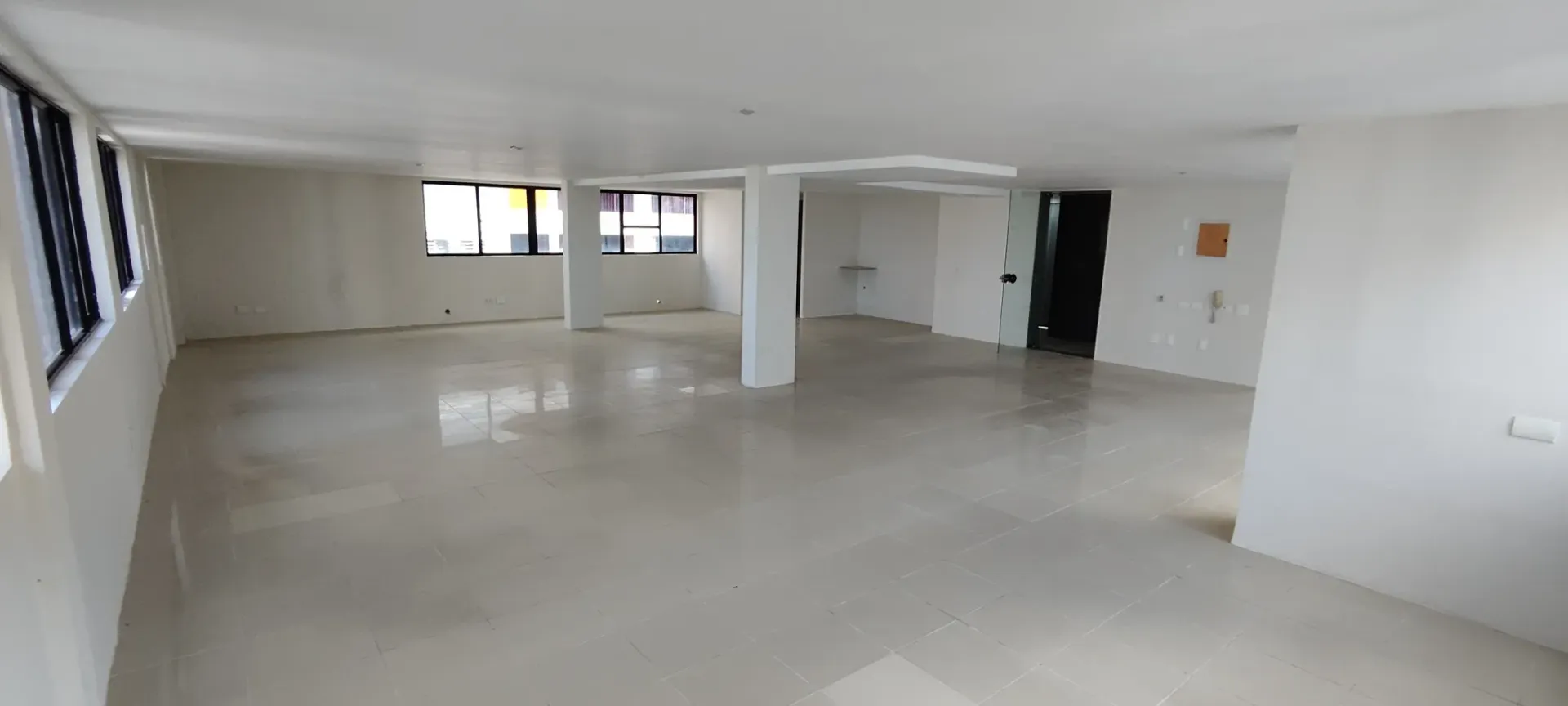 Aveloz Multicenter 10º andar