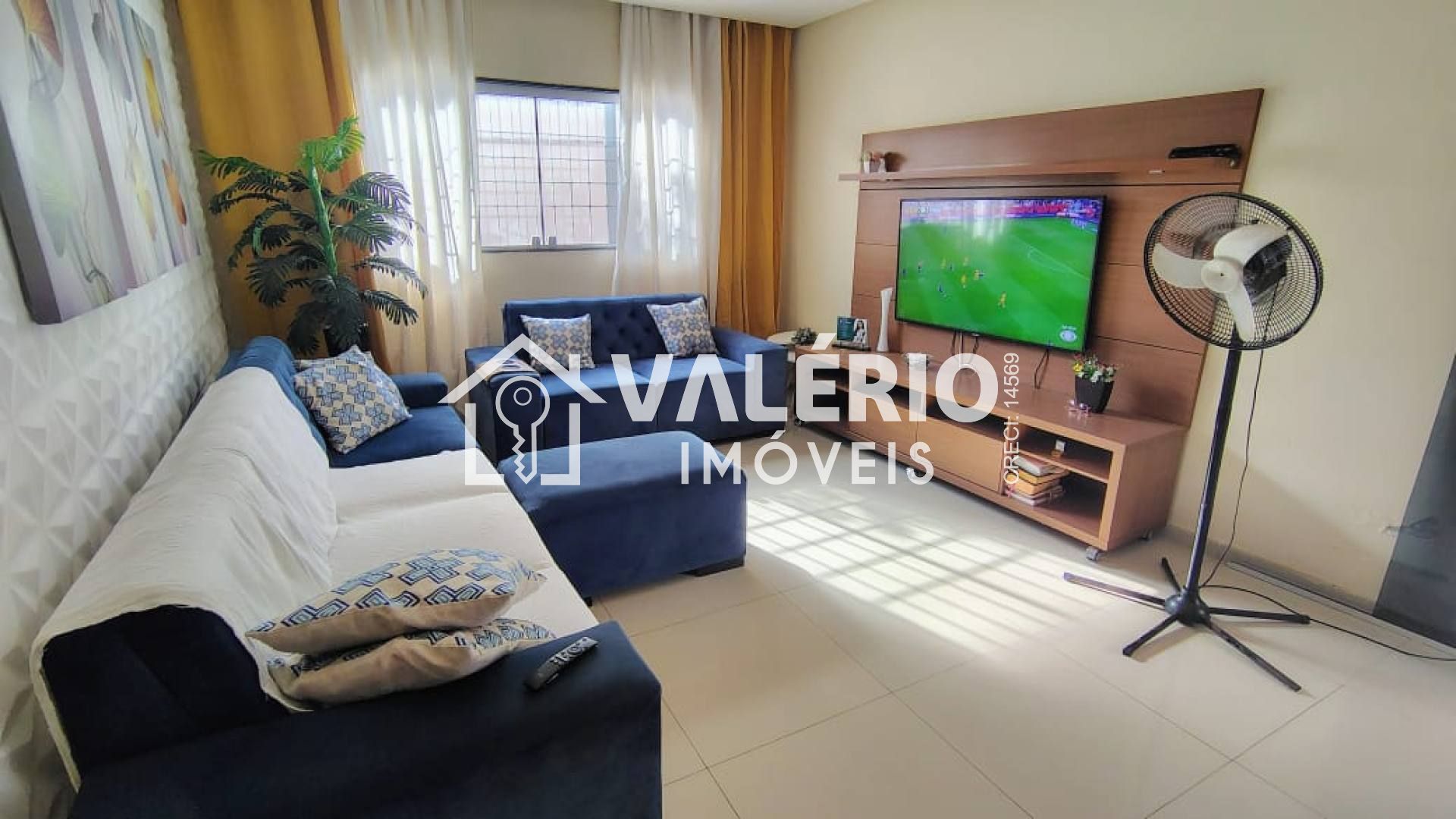 Casa à venda em Pau Amarelo – Paulista/PE