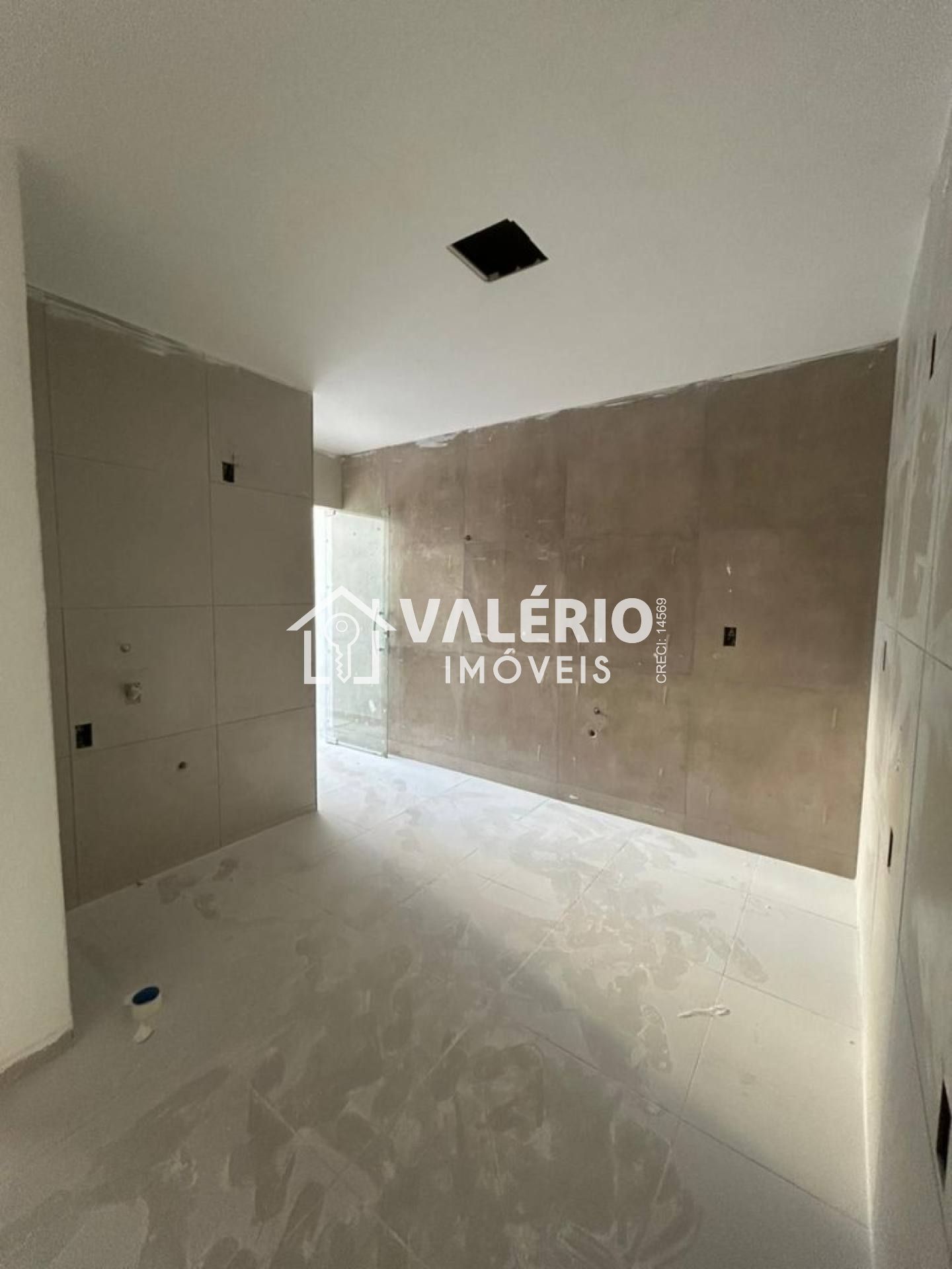 Residencial Geraldo Batista – Exclusividade no Coração do Janga