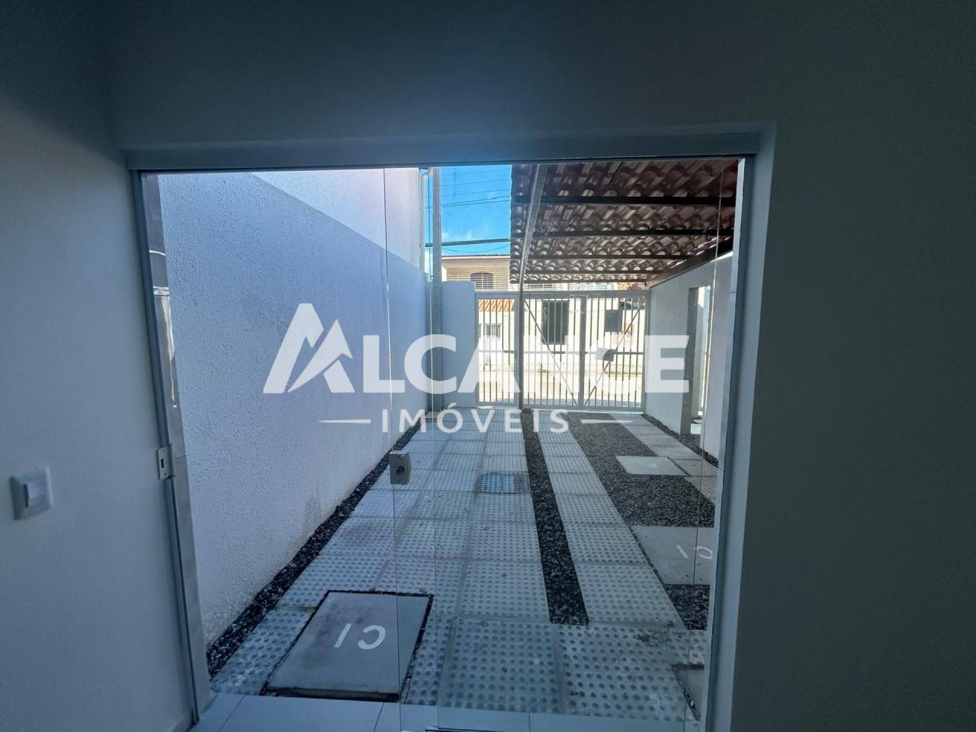 Residencial Maria de Socorro – Exclusividade no Coração do Janga