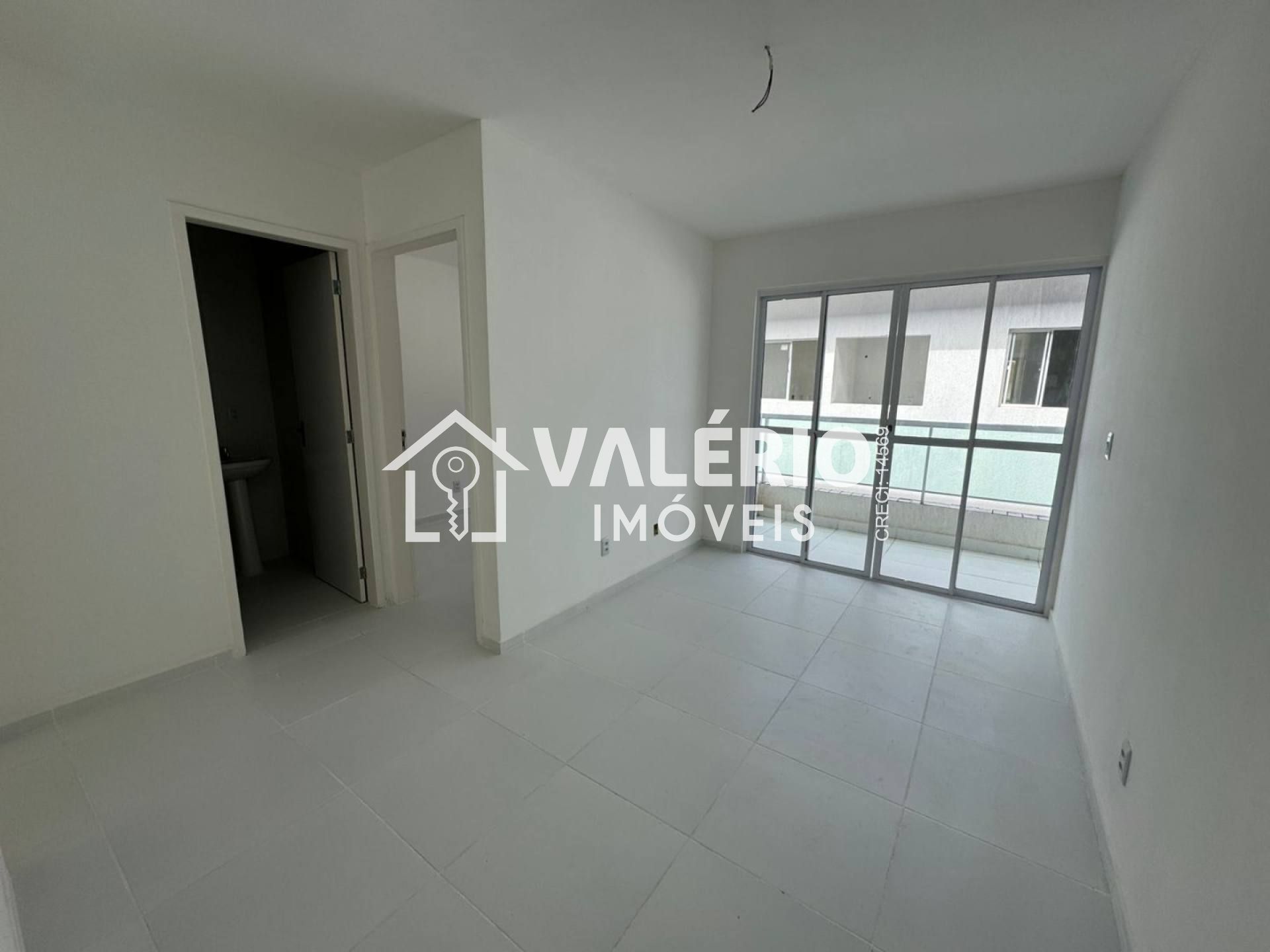 Residencial Ferreiro Gold